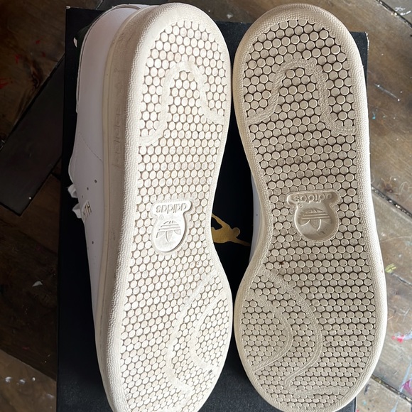 Stan Smith Adidas - Picture 4 of 4